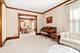386 E Chicago, Elgin, IL 60120