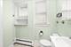 386 E Chicago, Elgin, IL 60120