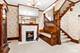 386 E Chicago, Elgin, IL 60120