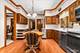 386 E Chicago, Elgin, IL 60120