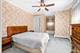 386 E Chicago, Elgin, IL 60120
