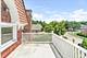 386 E Chicago, Elgin, IL 60120