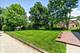 386 E Chicago, Elgin, IL 60120
