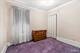 386 E Chicago, Elgin, IL 60120