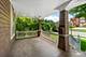 386 E Chicago, Elgin, IL 60120