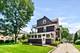 386 E Chicago, Elgin, IL 60120