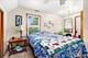 386 E Chicago, Elgin, IL 60120