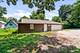 386 E Chicago, Elgin, IL 60120