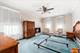 386 E Chicago, Elgin, IL 60120