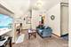 386 E Chicago, Elgin, IL 60120