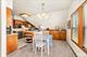 386 E Chicago, Elgin, IL 60120