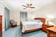 386 E Chicago, Elgin, IL 60120