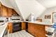 386 E Chicago, Elgin, IL 60120