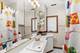 386 E Chicago, Elgin, IL 60120