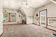 386 E Chicago, Elgin, IL 60120