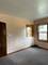 4017 Oak Park, Stickney, IL 60402