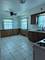 4017 Oak Park, Stickney, IL 60402