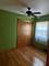 4017 Oak Park, Stickney, IL 60402