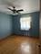 4017 Oak Park, Stickney, IL 60402
