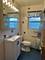 4017 Oak Park, Stickney, IL 60402