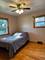 4017 Oak Park, Stickney, IL 60402