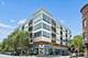 3920 N Sheridan Unit 505, Chicago, IL 60613