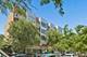 3920 N Sheridan Unit 505, Chicago, IL 60613