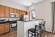 3920 N Sheridan Unit 505, Chicago, IL 60613