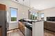 3920 N Sheridan Unit 505, Chicago, IL 60613