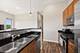 3920 N Sheridan Unit 505, Chicago, IL 60613