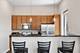 3920 N Sheridan Unit 505, Chicago, IL 60613