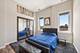 3920 N Sheridan Unit 505, Chicago, IL 60613