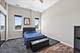 3920 N Sheridan Unit 505, Chicago, IL 60613