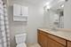3920 N Sheridan Unit 505, Chicago, IL 60613
