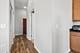3920 N Sheridan Unit 505, Chicago, IL 60613