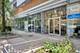 3920 N Sheridan Unit 505, Chicago, IL 60613