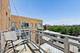 3920 N Sheridan Unit 505, Chicago, IL 60613