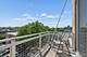 3920 N Sheridan Unit 505, Chicago, IL 60613