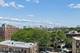 3920 N Sheridan Unit 505, Chicago, IL 60613