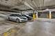 3920 N Sheridan Unit 505, Chicago, IL 60613