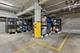 3920 N Sheridan Unit 505, Chicago, IL 60613