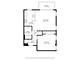 3920 N Sheridan Unit 505, Chicago, IL 60613