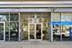 3920 N Sheridan Unit 505, Chicago, IL 60613