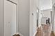 3920 N Sheridan Unit 505, Chicago, IL 60613