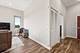 3920 N Sheridan Unit 505, Chicago, IL 60613