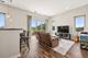 3920 N Sheridan Unit 505, Chicago, IL 60613