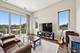 3920 N Sheridan Unit 505, Chicago, IL 60613