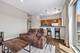 3920 N Sheridan Unit 505, Chicago, IL 60613
