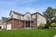 202 W Willow, Lombard, IL 60148