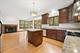 202 W Willow, Lombard, IL 60148